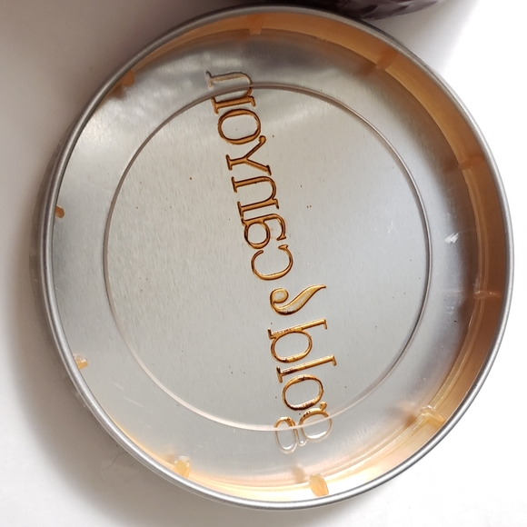 Plum Woods Candle Up To 85 Hours Burn Time 16 oz. - Picture 5 of 7